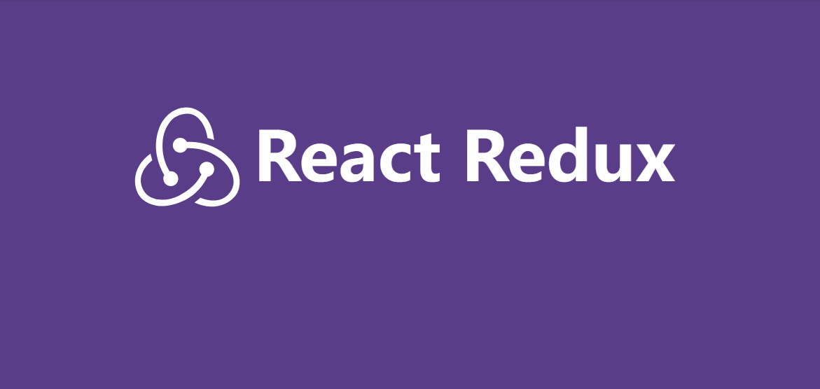 React Redux Toolkit (RTK)