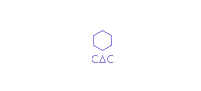 CAC创建CLI